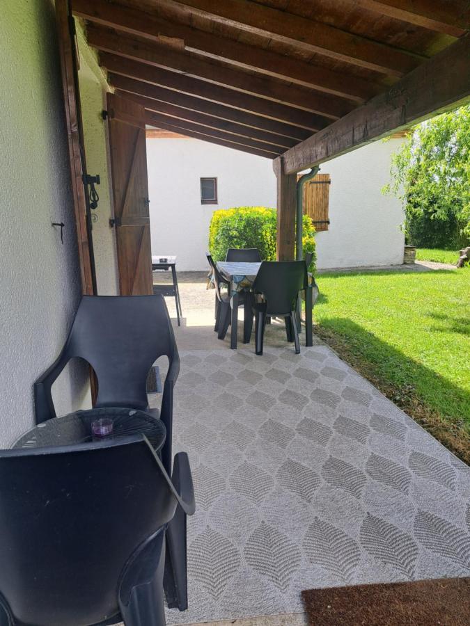 Appartement Avec Jardin à 5 Min Du Parc Walibi Roquefort (Lot-et-Garonne)
